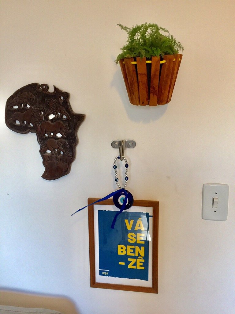 Apartamento da Hora em Condomínio Fechado