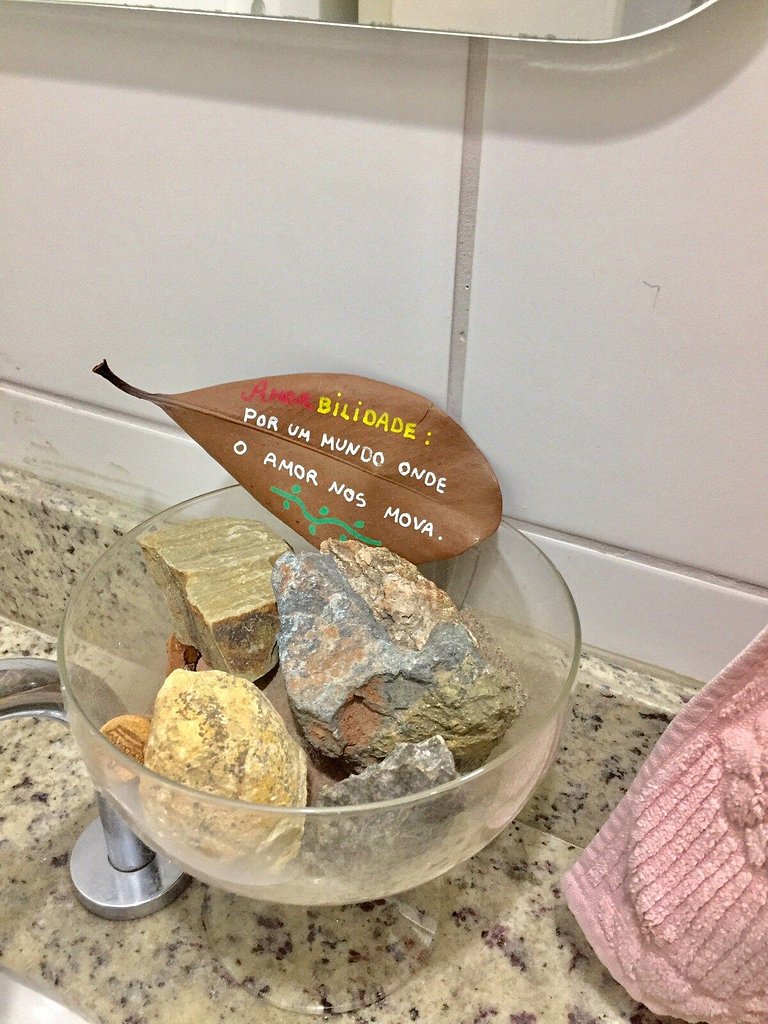 Apartamento da Hora em Condomínio Fechado