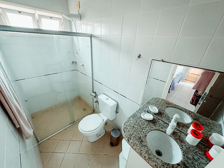 Casa de Praia em Condom. Fechado a 400m da PRAIA