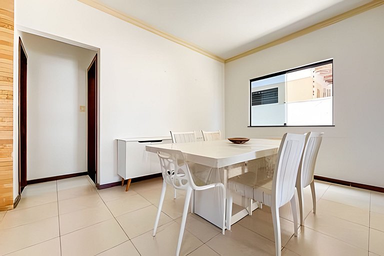 Casa 5/4 Atalaia a 200m da Passarela do Caranguejo