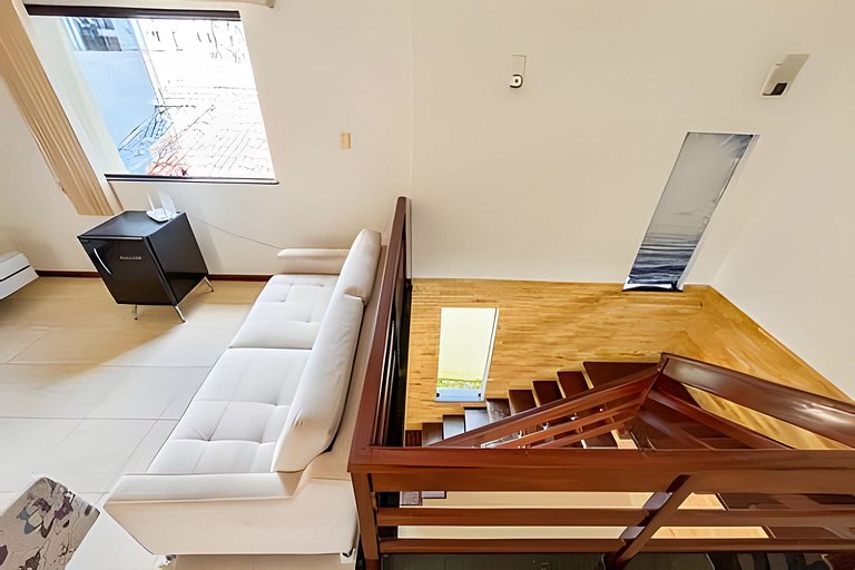 Casa 5/4 Atalaia a 200m da Passarela do Caranguejo