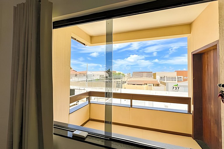 Casa 5/4 Atalaia a 200m da Passarela do Caranguejo