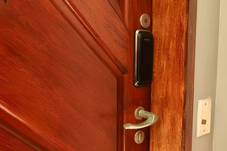 Apto aconchegante em Mangabeiras perto da praia