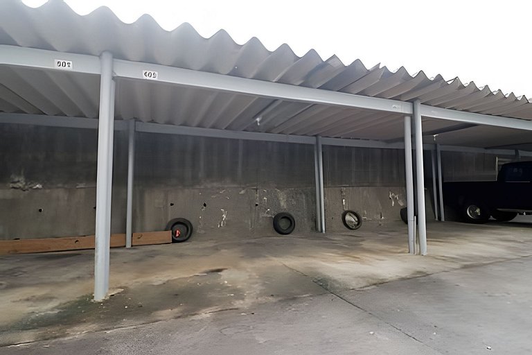 Apto aconchegante em Mangabeiras perto da praia